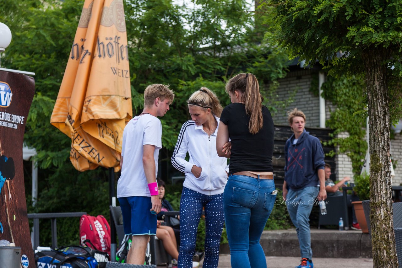 Bild 7 - Future Nord